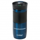 Camaro Contigo Byron Tumbler