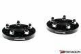 20-23+ C8 Corvette 20mm Wheel Spacers (Includes 4), Paragon