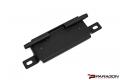 2020-23 Paragon Performance C8 Corvette Lap Belt Bracket
