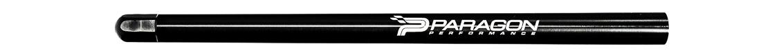 Paragon C8 Corvette Wheel Hangers - M14x1.5 - Set of 2