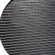 Chevrolet Camaro 82-92 V8 3 Row Radiator With Fan Shroud