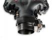 NEW Nick Williams GEN 5 LTX, LSX 103mm, BLACK Throttle Body Drive by Wire