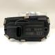 C7, C8 Corvette LT1 / LT2 / LT4 / LT5  Premium Modified, Ported, and Calibrated Throttle Body 103 mm, 107 mm Effective 