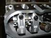 Vinci HP - LSx - Crane Shaft Mount Rockers 1.8  or 1.7 RATIO SET