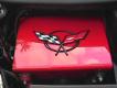 C5 Corvette Battery Covevette, Custom Painted in All Body Colors
