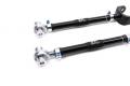 16-22+ Camaro Rear Traction Links (Includes 2), SPL Parts