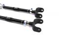 16-22+ Camaro Rear Traction Links (Includes 2), SPL Parts