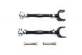 16-22+ Camaro Rear Upper Traction Arms (Includes 2), SPL Parts