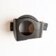 Halltech STINGER filter box - Material: Black XLPE, Discounted Stinger