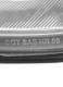 Spec-D Factory Style Headlights (Chrome Housing/Clear Lens) Chevrolet Camaro 1998-2002