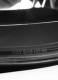 Spec-D Factory Style Headlights (Matte Black Housing/Clear Lens) Chevrolet Camaro 1998-2002