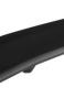 Spec-D Black ABS ZL1 Style Rear Spoiler Wing  Chevrolet Camaro 2016-2020
