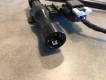DSX Tuning Flex Fuel Kit for 2016+ Camaro SS