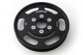DSX Tuning C7 Corvette LT4 Lower Pulley