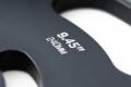 DSX Tuning LSA/LT4 Lower Pulley