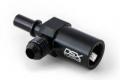DSX Tuning Auxiliary Fuel Pump Kit for 2009-2015 CTS-V