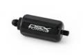 DSX Tuning Auxiliary Fuel Pump Kit for 2009-2015 CTS-V