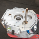 Tick Perf Billet Front Plate T56/Magnum