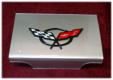 C5 Corvette Battery Cover In All Body Colors and more
