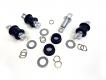 2014-2019 C7 Corvette Delrin Suspension Bushing Kit - Front Lower Delrin Kit