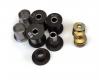 2014-2019 C7 Corvette Delrin Suspension Bushing Kit - Front Lower Delrin Kit