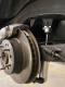 1968-1982 Corvette C3 Rear Aldan Single Adjustable Shock Kit