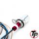 Tick Perf Hall Effect Vehicle Speed Sensor For Ford, Magnum, and Magnum XL.