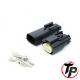 Tick Perf Hall Effect Vehicle Speed Sensor For Ford, Magnum, and Magnum XL.