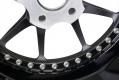 Pfadt C7 Corvette Stingray Pro Tuner Wheel Package - Street