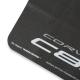 Fender Gripper Fender Cover Logo 34 x 22 Inch Universal Fit Chevrolet Corvette C8