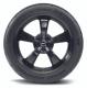 16-22+ Camaro ET Street S/S Tires, Mickey Thompson