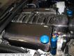 C5 Corvette Carbon Fiber Engine Basic Upgrade Package