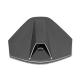 Anderson Composites Carbon Fiber Housing Chevrolet Corvette C8 Stingray 2020-2024