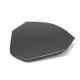 Anderson Composites Carbon Fiber Panel Chevrolet Corvette C8 Stingray 2020-2024