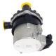 ACDelco GM Genuine Parts Intercooler Coolant Pumps 13545943