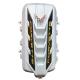 C8 C8 Corvette Painted Engine Cover