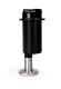 Eliminator Brushless In-Tank Pump Straight Fixed Speed Shallow (6.7
