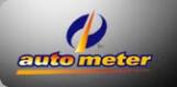 Auto Meter Boost/Vacuum Gauge, Z-Series, 30