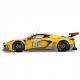 1:18 C8 Corvette.R #63 2022 24h Le Mans