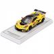 C8 Corvette, 1:43 Scale Corvette Z06 GT3.R #3 Diecast Model  