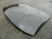 2014- up C7 Corvette Carbon Fiber Corvette Roof Assembly Outright No Core