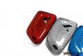 2020-23 C8 Corvette Carbon Fiber Key Cover