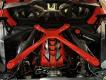 RPI, 2020-2024 C8 Corvette Engine X-Brace Painted Exterior Body Colors