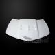 Chevrolet Camaro 2010-2013 Type-ZL1 Style Functional Heat Extractor Hood
