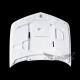 Chevrolet Camaro LS/LT 2014-2015 V6 ONLY Type-VIP Style Functional Heat Extractor Ram Air Hood