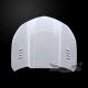 Chevrolet Camaro 2016-2024 Type-SMS Style Functional Heat Extractor Ram Air Hood