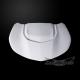 Chevrolet Camaro 2019-2024 Type-ZL1 Style Functional Heat Extractor Hood