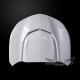 Chevrolet Camaro 2019-2024 Type-ZL1 Style Functional Heat Extractor Hood