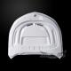 Chevrolet Camaro 2019-2024 Type-ZL1 Style Functional Heat Extractor Hood