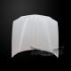 Chevrolet Camaro 1998-2002 Type-WS6 Style Functional Ram Air Hood